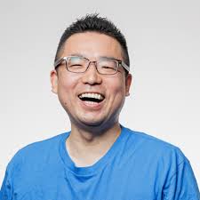 CData Software Japan