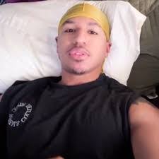 Kayla Eubanks's Instagram, Twitter & Facebook