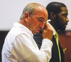 Boat driver gets 5 years