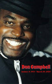 KOOL BOY THE KING OF POP LOCK COMING STRAIGHT OUTTA COMPTON 15 YEARS AGO  1974 CHEVY GLASS HOUSE ON CAHITA STREET IN W/S CAMPANELLA PARK. POP LOCKERS  LOWRIDE TO. #sugafreesdancer