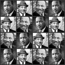 The easiest way to print is by using the pdf file. M Is For Martin Luther King Jr Printables