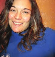 Nancy Burgard's Instagram, Twitter & Facebook