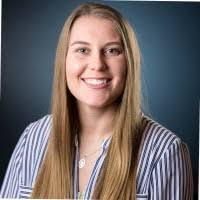 Melissa Nunes's Instagram, Twitter & Facebook