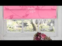 Complaints and feedbacks on laura ashley the reviews based on feedbacks that have been. How To Measure For Roman Blinds Laura Ashley Youtube
