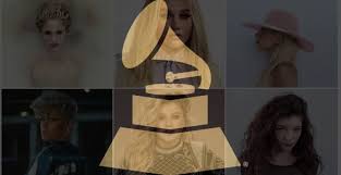 Image result for Grammy 2018