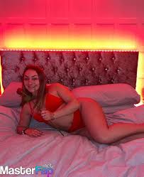 The Katie Nude OnlyFans Leak Picture 3U3oMqFn2W | MasterFap.net