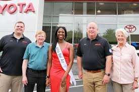 Jones used cars is part of the family owned jones junction auto group which has been serving the har. Jones Junction Auto Dealership Group Renews The Premier Sponsorship Of Bel Air Independence Day Celebration Harford County Living