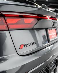 Image result for Daytona Gray 2025 S8