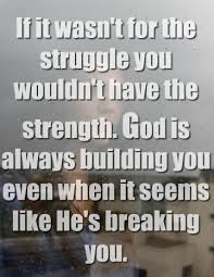 20 Reasons Why God Allows Trials And Tribulations Powerful