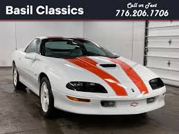 Image result for White 1997 GM