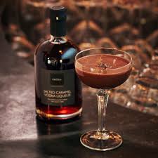 However, it seems likely that everyone will be battling over the dinner table this. Hotel Chocolat On Twitter Today S Worldcocktailday So Here S A Vegan Chocolate Soother To Celebrate Made From 100 Dark Chocolate Our Award Winning Salted Caramel Vodka Recently Voted The World S Best Vodka