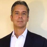 Bill Dodd Email & Phone Number