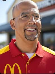 The Penn State Bank...