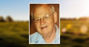 Joseph Hoffmann, Sr. Obituary March 10, 2018