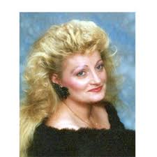 Obituary: FRIEDA WILSON