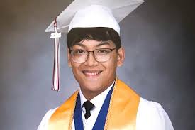 Fundraiser for Alan De La Torre by Fernando Betancourt : Support Paul's  Hospital, Funeral & Memorial Expenses