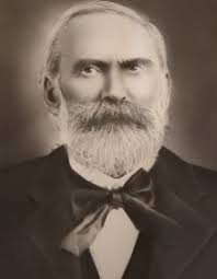 Thomas Bowyer (1831-1924)