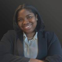 1500+ "Ja'da" profiles