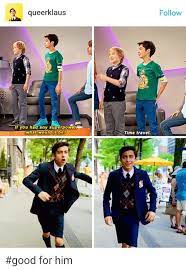 Pin By Hannahjones On Umbrella Academy Funny Umbrella Actors Under My Umbrella