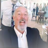 70+ "Hubble" profiles