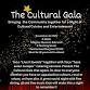 The Cultural Gala event image