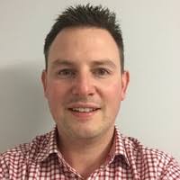 50+ "Bashford" profiles