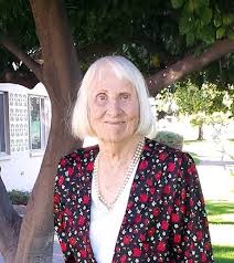 Hazel Lorain Huggins Obituary