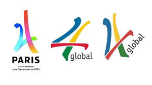 We did not find results for: Olimpiadi E Gia Bufera Sul Logo Di Parigi 2024 La Gazzetta Dello Sport