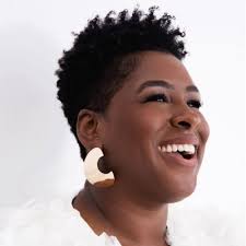 hbcupride #createthebeautythatmovestheworld #lorealusaturns70  #ourgreatesthits