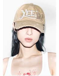 Vbelleloce (Orange) Ball Cap #모자,#볼캡,#나이키,#아디다스,#스냅백