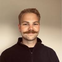 100+ "Lotten" profiles