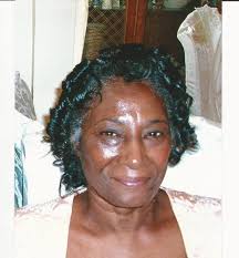 Finnell Smith Obituary