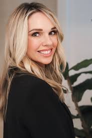 Professionals in Tampa, FL