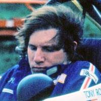 Tony Rouff « OldRacingCars.com