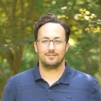 Daniel Royston Email & Phone Number