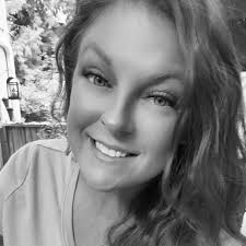 How to learn about American Staffordshire Terrier breed without scams and  sales pitches?