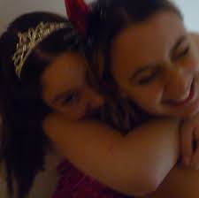 best believe I'm still bejeweled