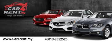 Fungsi d3 dan d2 pada kereta. Car4rent My Car Rental Kuching Kota Kinabalu Home Facebook