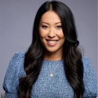 Chris Gooding Email & Phone Number