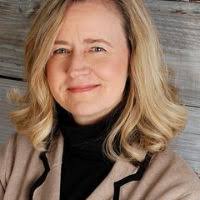 Top Real Estate Agents & Realtors in Holbrook, MA for 2024 (Verified)