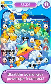 Besides apk downloader websites, there are also apk downloader extensions that allow you to download apps from play store on pc. Download Disney Emoji Blitz 33 2 0 Apk Mod Money For Android Latest Version