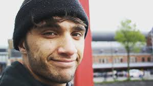 Fundraiser for Liz McLachlan by Nabila Farhat : Support for our sunflower  Dug!