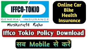 Check spelling or type a new query. Iffco Tokio General Insurance Iffco Tokio Policy Iffco Tokio Insurance Youtube