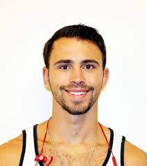 2015 Cohort : Department of Psychology : Texas State University