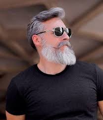 SAM HENSLEY (thinbluelinetac)