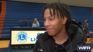 Elijah_Daugherty5's Video