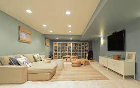 Soffit ends should not overlap, it should almost always be used in a direction that does not require longer lengths, i.e. Basement Soffit Framing Houzz