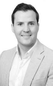 BRISTOLWORKS We feel the white collars of Bristol professionals