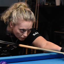 Just a FYI, while hunting off porter field gap/ W union valley the amount  of coyotes in the area even in broad day light is absurd. Just know there's  a few less