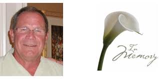 WSRCA Grieves the Loss of a Founding Member — RoofersCoffeeShop®